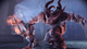 Игра Sony PlayStation 3 Dragon Age: Origins Английская Версия Б/У - изображение 2