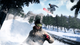 Гра Sony PlayStation 3 Shaun White Snowboarding Англійська Версія Б/У - зображення 4