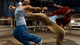 Игра Def Jam: Fight for NY RMC PlayStation 2 - изображение 2