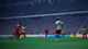 Игра Sony PlayStation 2 FIFA 07 Europe Английская Версия Б/У - изображение 4