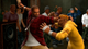 Игра Def Jam: Fight for NY RMC PlayStation 2 - изображение 4