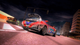 Гра Sony PlayStation Vita Ridge Racer Англійська Версія Тільки Картридж Б/У - зображення 2