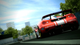 Гра Sony PlayStation Vita Ridge Racer Англійська Версія Тільки Картридж Б/У - зображення 4