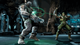 Гра Sony PlayStation 4 Injustice: Gods Among Us Ultimate Edition Російські Субтитри Б/У - зображення 5