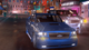 Гра Sony PlayStation Portable Midnight Club 3 DUB Edition Англійська Версія Б/У - зображення 5