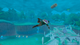 Игра Nintendo Switch The Legend of Zelda: Skyward Sword HD Русские Субтитры - изображение 5