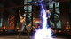 Игра Sony PlayStation 3 Mortal Kombat Английская Версия Б/У - изображение 6