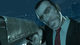 Гра Sony PlayStation 3 Grand Theft Auto IV Англійська Версія Б/У - зображення 3