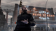 Гра Sony PlayStation 3 Grand Theft Auto IV Англійська Версія Б/У - зображення 4