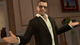 Гра Sony PlayStation 3 Grand Theft Auto IV Англійська Версія Б/У - зображення 5