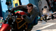 Гра Sony PlayStation 3 Grand Theft Auto IV Англійська Версія Б/У - зображення 6