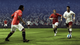 Игра Sony PlayStation 2 FIFA 09 Europe Английская Версия Б/У - изображение 5