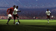 Игра Sony PlayStation 2 FIFA 09 Europe Английская Версия Б/У - изображение 6