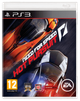 Игра Sony PlayStation 3 Need for Speed: Hot Pursuit Английская Версия Б/У - изображение 1
