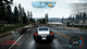 Игра Sony PlayStation 3 Need for Speed: Hot Pursuit Английская Версия Б/У - изображение 2