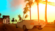 Гра Sony PlayStation Portable GTA Vice City Stories Англійська Версія Б/У - зображення 2