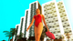 Гра Sony PlayStation Portable GTA Vice City Stories Англійська Версія Б/У - зображення 3