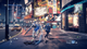 Игра Nintendo Switch Astral Chain Русские Субтитры Б/У - изображение 2