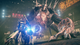 Игра Nintendo Switch Astral Chain Русские Субтитры Б/У - изображение 3