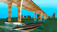 Гра Sony PlayStation Portable GTA Vice City Stories Англійська Версія Б/У - зображення 6