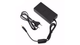 Блок Питания RMC PlayStation 2 Slim AC Adaptor 8.5V 5.65A Black 1m - изображение 2