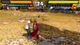 Игра Sony PlayStation Vita Reality Fighters Русские Субтитры Б/У - изображение 2