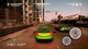 Игра Sony PlayStation 3 Need for Speed: Shift 2 Unleashed Русские Субтитры Б/У - изображение 5