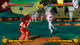 Игра Microsoft Xbox 360 Dragon Ball Z: Burst Limit Английская Версия Б/У - изображение 2