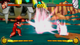 Игра Microsoft Xbox 360 Dragon Ball Z: Burst Limit Английская Версия Б/У - изображение 3