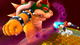 Игра Nintendo Switch Super Mario 3D All-Stars Английская Версия Б/У - изображение 6