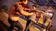 Гра Sony PlayStation 4 Sleeping Dogs Definitive Edition Російські Субтитри Б/У - зображення 6
