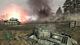 Игра Sony PlayStation 3 Call of Duty: World at War Английская Версия Б/У - изображение 4
