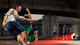 Игра FIFA Street 2 Europa Английская Версия Sony PlayStation 2 Б/У - изображение 5