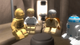 Гра Microsoft Xbox 360 Lego Star Wars: The Complete Saga Англійська Версія - зображення 3
