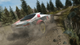 Гра Sony PlayStation 3 Colin McRae: Dirt Англійська Версія Б/У - зображення 4