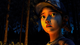 Гра Sony PlayStation 4 The Walking Dead: Season Two Англійська Версія Б/У - зображення 4