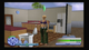 Игра RMC PlayStation 2 The Sims 2 Русские Субтитры - изображение 4
