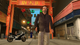 Гра Sony PlayStation Portable GTA Liberty City Stories Англійська Версія Тільки Диск Б/У - зображення 2