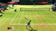 Игра Microsoft Xbox 360 Virtua Tennis 3 Английская Версия Б/У - изображение 3