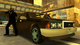 Гра Sony PlayStation Portable GTA Liberty City Stories Англійська Версія Тільки Диск Б/У - зображення 5
