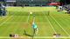 Игра Microsoft Xbox 360 Virtua Tennis 3 Английская Версия Б/У - изображение 4