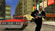 Гра Sony PlayStation Portable GTA Liberty City Stories Англійська Версія Тільки Диск Б/У - зображення 6