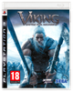 Гра Sony PlayStation 3 Viking: Battle for Asgard Англійська Версія Б/У - зображення 1