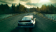 Гра Sony PlayStation 3 Dirt 3 Англійська Версія Б/У - зображення 4