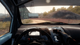 Гра Sony PlayStation 3 Dirt 3 Англійська Версія Б/У - зображення 6