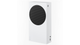 Набір Консоль Microsoft Xbox Series S 512GB White + Геймпад Бездротовий Microsoft Xbox Series Robot White - зображення 3