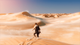 Гра Sony PlayStation 3 Uncharted 3: Drake's Deception Game of the Year Edition Англійська Версія - зображення 4