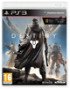 Гра Sony PlayStation 3 Destiny Англійська Версія Б/У - зображення 1