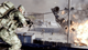 Игра Sony PlayStation 3 Battlefield Bad Company 2 Ultimate Edition Русская Озвучка Б/У - изображение 7