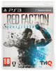Гра Sony PlayStation 3 Red Faction: Armageddon Російські Субтитри Б/У - зображення 1